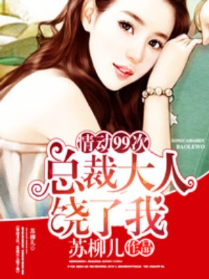 cs6破解补丁