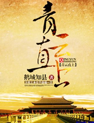 十大不收费APP软件无需登录