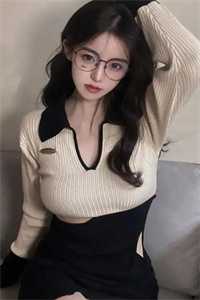 新婚之夜女警迎合粗大