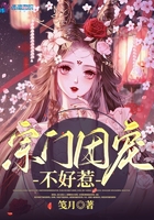 男孩子是怎么上男孩子视频