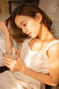 深夜你懂得