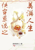 开心电影网