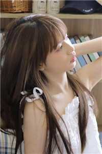 mide302