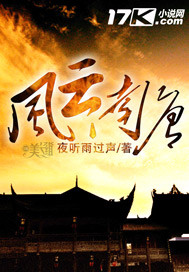 吴阿敏85式杨式太极拳