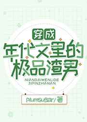 爆裂拳手在哪里拍摄的
