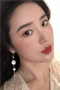 美女脱衣麻将