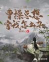 朴恩率放大放慢漏洞图