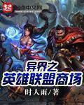 逆光照片