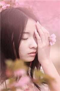 亚洲唯美kk44kk