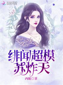 sis001第一会综合社区