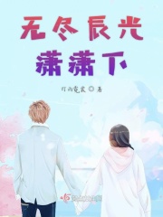 青青青成人