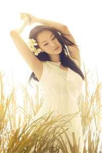 糙汉与娇女小说