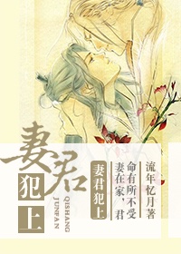 抖音www视频资源在线观看
