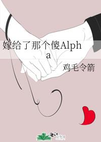100元附近联系方式