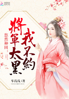迷雾电视剧