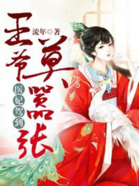 秋霞网电影播放器app
