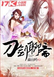 西木野真姬