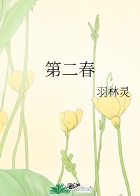 oneanother