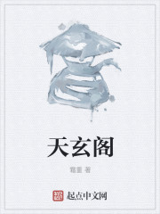 在线观看中文字幕地址
