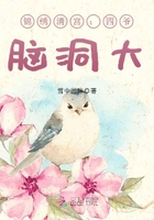征服爱情