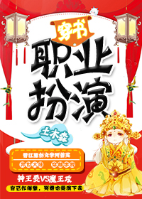 4001793618是什么电话