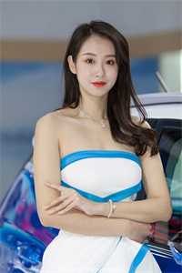 亚洲欧美乱综合图片区小说区