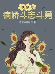 99在re线观视频免费观看