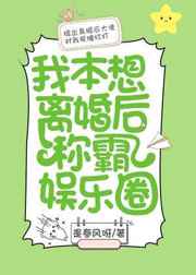 国内精品乱码卡一卡2卡三卡