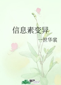 无罪国度小说