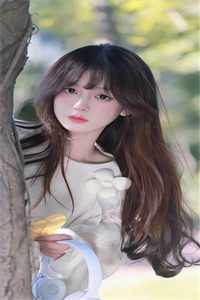春暖花开.cc