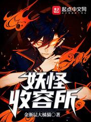 99在re线观视频免费观看