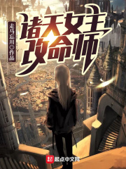 kksebo最新域名