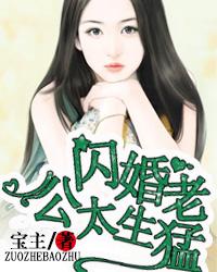 ck5252爱情电影网