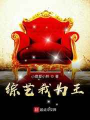 harrylouis百度云资源