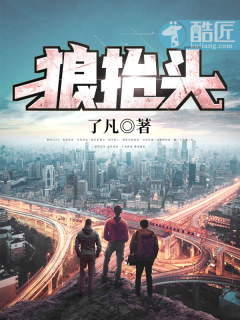 男人和女人做爽爽视频在线观看