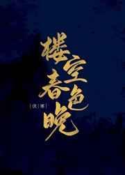 流金岁月完整版免费观看