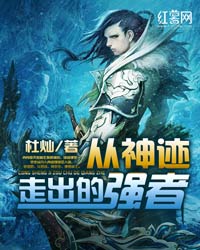68设计师联盟
