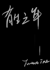 奇奥网 手机在线观看
