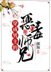 秋葵适合未满十八岁的人吃吗
