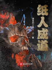 a4yy青苹果万达