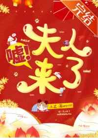 好男人资源在线视频观看社区