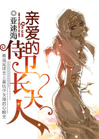 zztt60.ccm黑料