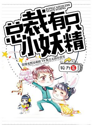 公主连结作业网