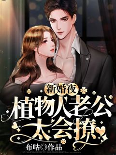 守望先锋本子百度云