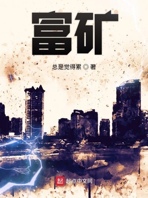 电影岛高清论坛