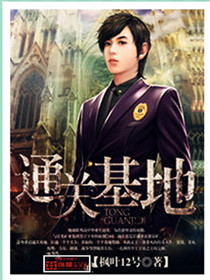 快猫vip破解版