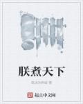 日本厕所大作战