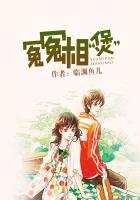 玩偶姐姐在线播放免费完整版