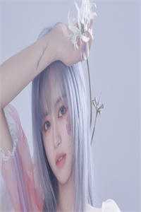 五月桂花香