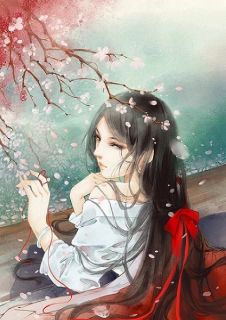 公妇乱淫在线中文